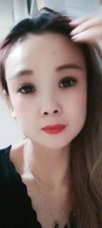 瑶海区的风韵熟女
